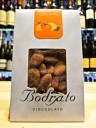 (3 PACKS X 150g) Bodrato - Almonds