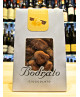 Bodrato - Ginger - 150g