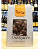 (3 CONFEZIONI X 150g) Bodrato - Noci