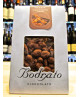 Bodrato - Uvetta - 150g