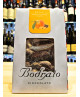 (3 CONFEZIONI X 150g) Bodrato - Pesche