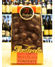 (6 TAVOLETTE X 100g) Bodrato - Nocciolato Fondente