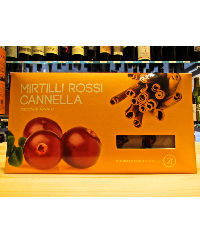 Online sales Chocolate bars Bodrato - Novi Ligure. Shop online Chocolate bars Bodrato dark and milk chocolate with hazelnuts. Sh