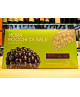 Bodrato - Cioccolato al Latte con Mora e Fiocchi di Sale - 100g