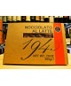 Bodrato - Nocciolato al Latte - 200g