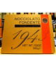 Bodrato - Nocciolato Fondente - 500g