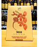 Sabadì - Sex - Organic Dark Chocolate - 50g