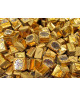 Venchi - Classic Cremino - 1878 : Size - 100 gr