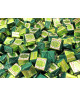 Venchi - Pistachio Cremino : Size - 100 gr