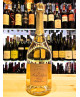 Deutz - Amour de Deutz Brut - Millesimé 2005 - Champagne - Astucciato