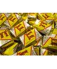 Strega - Ricoperti di Cioccolato Fondente : Formato - 250 grammi
