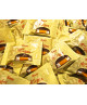 Strega - Araldi - Pan di Torrone : Size - 250 gr