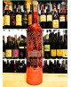 Belvedere - Wodka - Red Special Edition Bottle - Magnum - 150cl