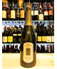 (6 BOTTIGLIE) Adami - Col Credas - Rive di Farra di Soligo Brut - Prosecco Superiore DOCG