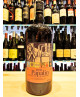 Rum Papalin - Bottled in Scotland