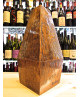 (2 BOTTIGLIE) Ruinart - Brut - Rosé - PIET HEIN EEK - Cofanetto in Legno