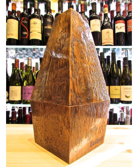 vendita online ruinart rosè shop on line ruinart astuccio legno de reims rosé miglior prezzo on-line in enoteca champagne france