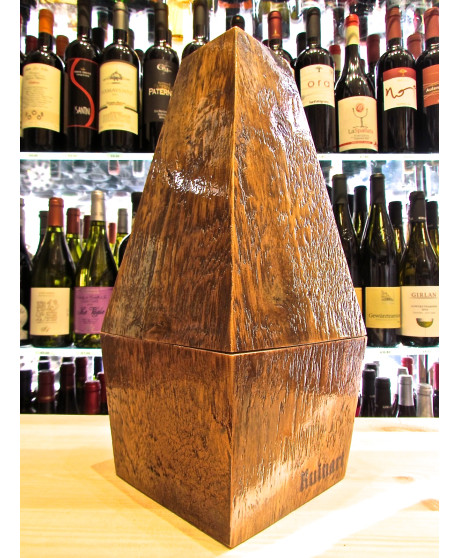 vendita online ruinart rosè shop on line ruinart astuccio legno de reims rosé miglior prezzo on-line in enoteca champagne france