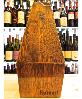 vendita online ruinart rosè shop on line ruinart astuccio legno de reims rosé miglior prezzo on-line in enoteca champagne france