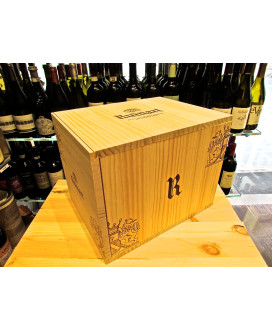  Online Sale OUR SELECTION OF THE BEST FRENCH MAISON OF CHAMPAGNE. 75 cl bottle  Vulpitta Corso 101