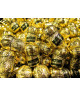 Lindt - Tappi di Champagne : Formato - 1 PEZZO
