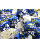 Lindt - Lindor Blu - Fondente