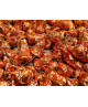 Lindt - Decoro - Lindor : Formato - 100 grammi