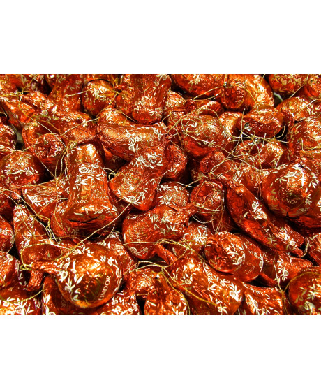 Vendita online appendini per albero di Natale e fermapacco di cioccolato Lindt Lindor al latte. Shop on line decorazioni Nataliz Vendita online appendini per albero di Natale e fermapacco di cioccolato Lindt Lindor al latte. Shop on line decorazioni Nataliz