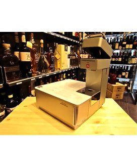 vendita online nuova macchina illy y1 miglior prezzo in rete caffè illy espresso a capsule macchina iperespresso illy shop on-li