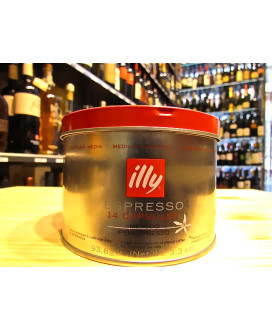 vendita online nuova macchina illy y1 miglior prezzo in rete caffè illy espresso a capsule macchina iperespresso illy shop on-li