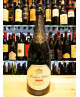 (3 BOTTLES) Antinori - Nature - Cuvée Royale - Spumante Brut Metodo Classico 75cl