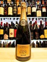 (3 BOTTLES) Duval Leroy - Brut - Champagne - Box - 75cl