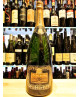 (2 BOTTLES) Monte Rossa - P.R. Brut Magnum - Blanc de Blancs - Astucciato - Franciacorta - 150cl