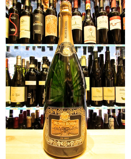  Online Sale OUR SELECTION OF THE BEST FRANCIACORTA DOCG. 75cl BOTTLE Vulpitta Corso 101