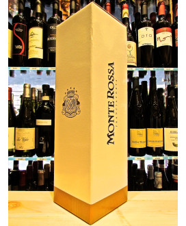  Online Sale OUR SELECTION OF THE BEST FRANCIACORTA DOCG. 75cl BOTTLE Vulpitta Corso 101