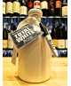 (3 BOTTIGLIE) Ceci - To You - Bolle di Lambrusco Bianco - Total White - 75cl