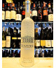 (2 BOTTIGLIE) Belvedere - Wodka - 175cl