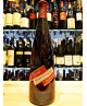 Fontanafredda - Brachetto d' Acqui  DOCG - Le Fronde 2016 - 75cl
