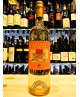 (6 BOTTIGLIE) Pellegrino - Duca di Castelmonte - Zibibbo IGP - Terre Siciliane - 75cl