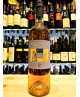 Pellegrino - Duca di Castelmonte - Malvasia IGT - Terre Siciliane - 75cl