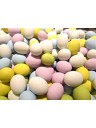 Caffarel - Sugared Eggs - 500g