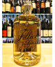 (3 BOTTLES) Filliers - Dry Gin 28 - Barrel Aged - 50cl
