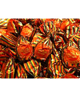 vendita online cioccolatini artigianali piemontesi fondenti cuneesi ripieni alla crema di rum cuba rhum venchi cuneo miglior pre