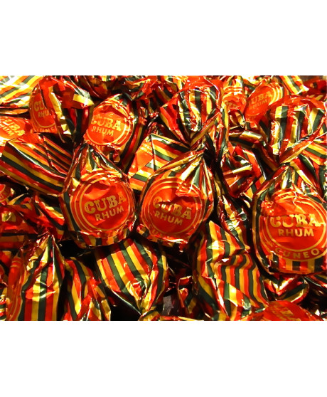 online sale OUR RANGE OF THE BEST CHOCOLATE VENCHI: Nougatine, DUBLEDONE, CUBOTTO, BLEND, Chocolight, CUBA RUM, Chocaviar, PREND online sale OUR RANGE OF THE BEST CHOCOLATE VENCHI: Nougatine, DUBLEDONE, CUBOTTO, BLEND, Chocolight, CUBA RUM, Chocaviar, PREND