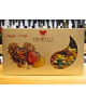 Volpicelli - Lenticchie Arcobaleno - 1000g