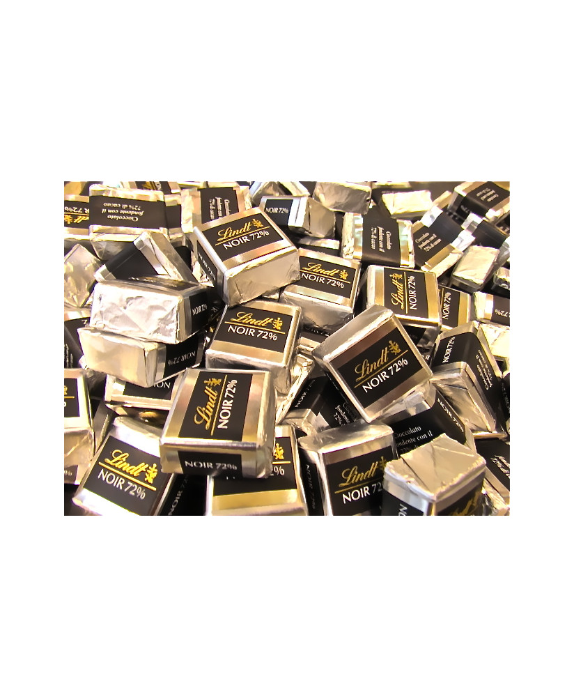 online sale OUR RANGE OF THE BEST CHOCOLATE LINDT: LINDOR, EXELLACE, CREAMY, CLASSIC, STICKS ...