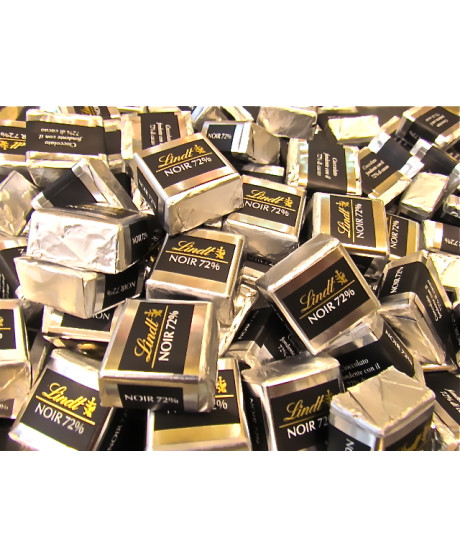 online sale OUR RANGE OF THE BEST CHOCOLATE LINDT: LINDOR, EXELLACE, CREAMY, CLASSIC, STICKS ...