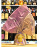 Caffarel - Bell's Milk Chocolate - 150g
