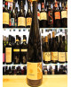 J. Hofstätter - Kolbenhof 2014 - Gewürztraminer  - Magnum