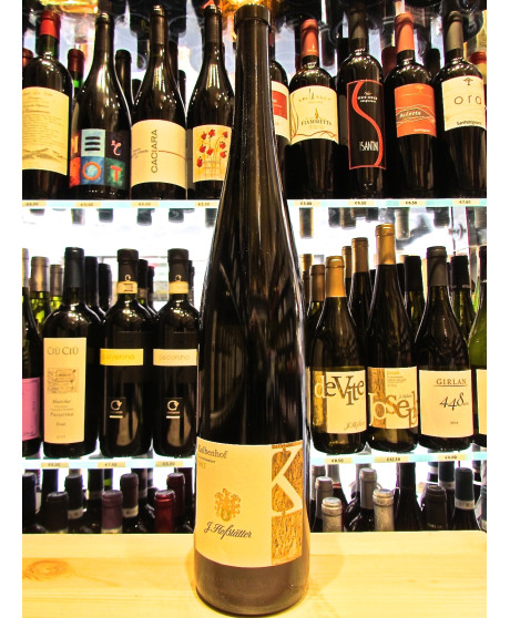 Vendita online vini della cantina J. Hofstätter - Gewürztraminer Kolbenhof Magnum. Shop on line vino bianco trentino, Sudtirol A